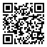 http://www.hoaujd.com/zi/466066.html