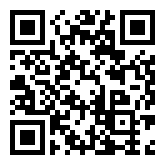 http://www.hoaujd.com/zi/466104.html