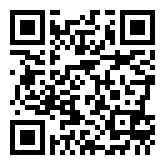 http://www.hoaujd.com/zi/466105.html