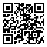 http://www.hoaujd.com/zi/466106.html