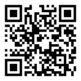 http://www.hoaujd.com/zi/466109.html