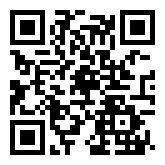 http://www.hoaujd.com/zi/466113.html