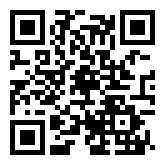 http://www.hoaujd.com/zi/466114.html