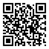 http://www.hoaujd.com/zi/466116.html