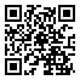 http://www.hoaujd.com/zi/466118.html