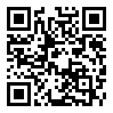 http://www.hoaujd.com/zi/466124.html
