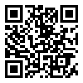 http://www.hoaujd.com/zi/466127.html