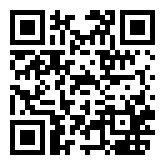 http://www.hoaujd.com/zi/466145.html