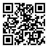 http://www.hoaujd.com/zi/466146.html