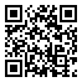 http://www.hoaujd.com/zi/466149.html