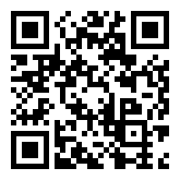 http://www.hoaujd.com/zi/466151.html