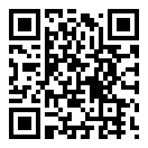 http://www.hoaujd.com/zi/466153.html