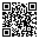 http://www.hoaujd.com/zi/466158.html