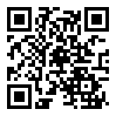 http://www.hoaujd.com/zi/466159.html