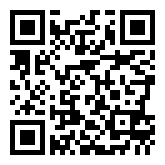 http://www.hoaujd.com/zi/466161.html