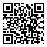 http://www.hoaujd.com/zi/466164.html