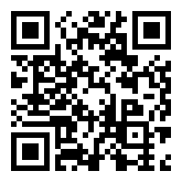 http://www.hoaujd.com/zi/466196.html