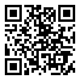 http://www.hoaujd.com/zi/466203.html