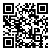 http://www.hoaujd.com/zi/466207.html