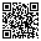 http://www.hoaujd.com/zi/466212.html