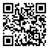 http://www.hoaujd.com/zi/466213.html