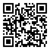 http://www.hoaujd.com/zi/466214.html