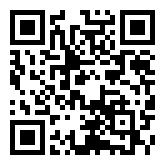 http://www.hoaujd.com/zi/466215.html