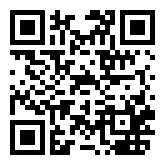 http://www.hoaujd.com/zi/466216.html