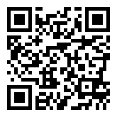 http://www.hoaujd.com/zi/466218.html