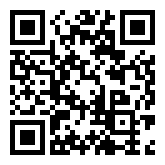 http://www.hoaujd.com/zi/466222.html