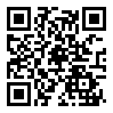 http://www.hoaujd.com/zi/466223.html
