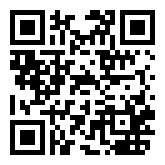 http://www.hoaujd.com/zi/466229.html