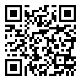 http://www.hoaujd.com/zi/466230.html