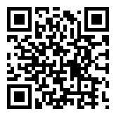 http://www.hoaujd.com/zi/466234.html