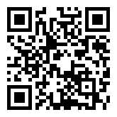 http://www.hoaujd.com/zi/466238.html