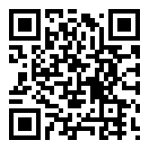 http://www.hoaujd.com/zi/466241.html
