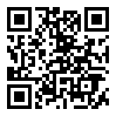 http://www.hoaujd.com/zi/466247.html