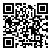 http://www.hoaujd.com/zi/466250.html