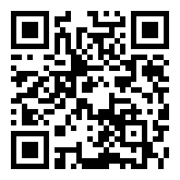 http://www.hoaujd.com/zi/466254.html