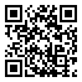 http://www.hoaujd.com/zi/466255.html