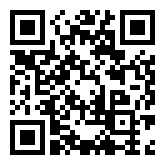 http://www.hoaujd.com/zi/466257.html