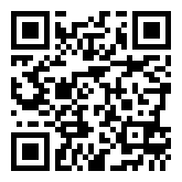 http://www.hoaujd.com/zi/466258.html