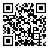 http://www.hoaujd.com/zi/466259.html