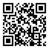 http://www.hoaujd.com/zi/466260.html
