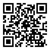 http://www.hoaujd.com/zi/466262.html
