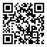 http://www.hoaujd.com/zi/466263.html