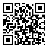 http://www.hoaujd.com/zi/466264.html