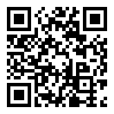 http://www.hoaujd.com/zi/466266.html