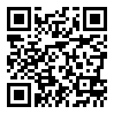 http://www.hoaujd.com/zi/466267.html