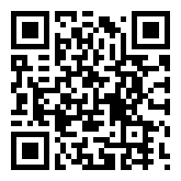 http://www.hoaujd.com/zi/466269.html
